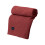 USB Heated Blanket with Zipper Portable Electric Throw 1 2