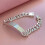 925 Silver Charm Bracelet Bangle 75 Styles 1