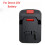 Battery Adapter Converter for Devon 20V to Lidl Parkside 1