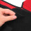 Adjustable Compression Groin Support Wrap Hip and Waist 3