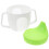 Ergonomic Sippy Cup with Handle 2-Pack Leak-Proof Trainer 1