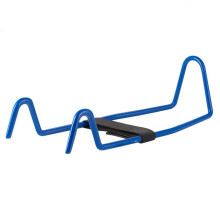 Bike Handlebar Stabilizer Carbon Steel Reinforcement 1 Piece