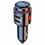 Car Charger Fast Charging 6-in-1 with Digital Display 1