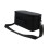 Projector Carrying Case Scratchproof Shakeproof 23.26x13x4cm 1