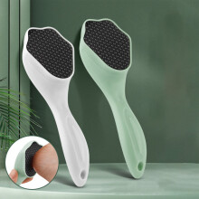 Cat Paw Foot File for Callus Removal Ergonomic Handle 1