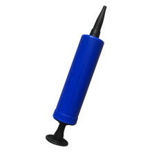 TUITOONM Balloon Pump Manual Hand Push Portable Inflator