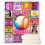 Couverture polaire Softball 50 x 60 pouces 4