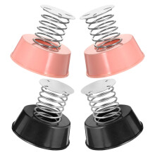 doll spring base replacement set 4 pcs