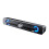 Wireless Bluetooth Speaker Small Portable Stereo Speaker 1