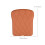 Leather Car Seat Cushion Breathable Non-Slip 1 Pack 3