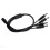 Adapter Extension Cord 40cm for Home and Office Security 3