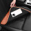 Car Seat Cushion Clear Summer Leather Universal 5