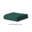 Cotton Bamboo Rayon Blanket Soft Breathable Throw 150x200cm 3