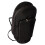 Oxford Cloth Bag Case for Tuba with Strap 1