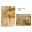 LED Ball Bell String Lights Battery Operated 2025 6