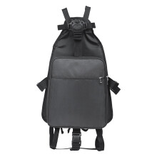 Bass Guitar Bag Electric Bass Carrying Case