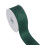 Ruban de velours armé pour loisirs créatifs, 5 yards 2
