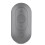 Remote Control for R1 S1 A1 A1pro K12 C2 Treadmill 1