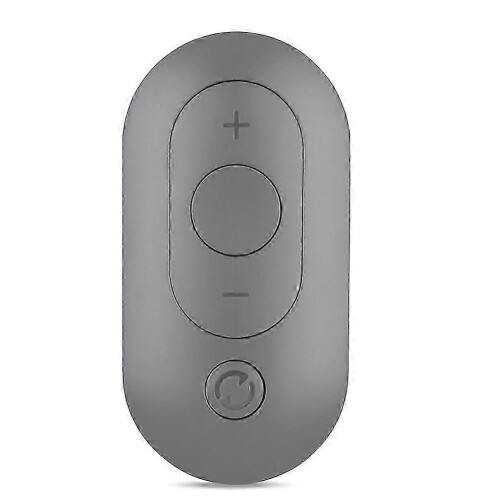 Remote Control for R1 S1 A1 A1pro K12 C2 Treadmill