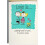 Anniversary Card Peanuts Vignette 0399RZB1111 1