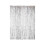 Gold Foil Backdrop and Streamers for Parties 1