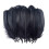 Craft Feathers Decoration 15-20cm 100Pc 6 Colors 1