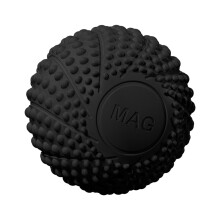 Magnetic Fascia Ball for Deep Tissue Release – 1 Piece