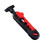 Fishing Line Spooler Portable Adjustable 1 Piece 1