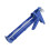 Silicone Caulking Tool Kit Comfort Grip 4-Piece 1