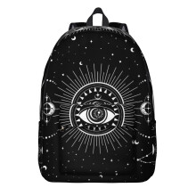 Steampunk Gothic Backpack Waterproof 1 Pack
