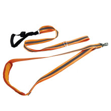 Deer Drag Strap Heavy Duty 1 Pcs