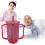 Spill-Proof Nursing Cup for Elderly Postpartum Bedridden 1