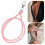 Zipper Pull Helper Portable Dress Zipper Assistant Tool 1