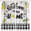 Rustic Lemon Curtains Fruit Floral Design Blackout Rod 1