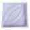 Square Concrete Stepping Stones Decorative Outdoor Pavers 1