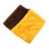 Hamster sleeping bag warm hanging nest 2 pcs 1