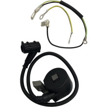 Ignition Coil Module for Stihl FS160 FS200 021 025 OEM