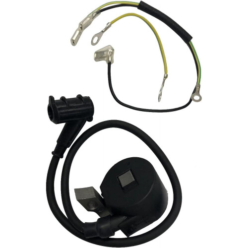 Ignition Coil Module for Stihl FS160 FS200 021 025 OEM