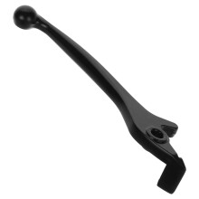 ATV Brake Lever Metal 1 Pack