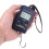 Electronic Hanging Scale 40kg 10g Precision 1 Piece 4