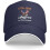 USA 250th Anniversary Trucker Hat Adjustable Breathable 1