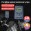 Electronic Hanging Scale 40kg 10g Precision 1 Piece 6
