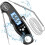 Digital Kitchen Thermometer Instant Read 1