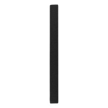 XiYing Stainless Steel Digital Door Number 3 inch 1-Pack