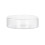 Creative Glass Cake Plate Transparent 1 Piece 1