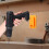 Power Tool Battery Holder Wall Rack 20PCS for 20V 60V M12 8
