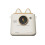 Kids Camera with 2.4-inch Screen and Instant Print 1