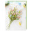 Easter Egg Branch Picks DIY Floral Decoration Accessories 8