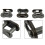 428 Chain Master Connecting Links Metal 3 PCS 7