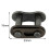 428 Chain Master Connecting Links Metal 3 PCS 8